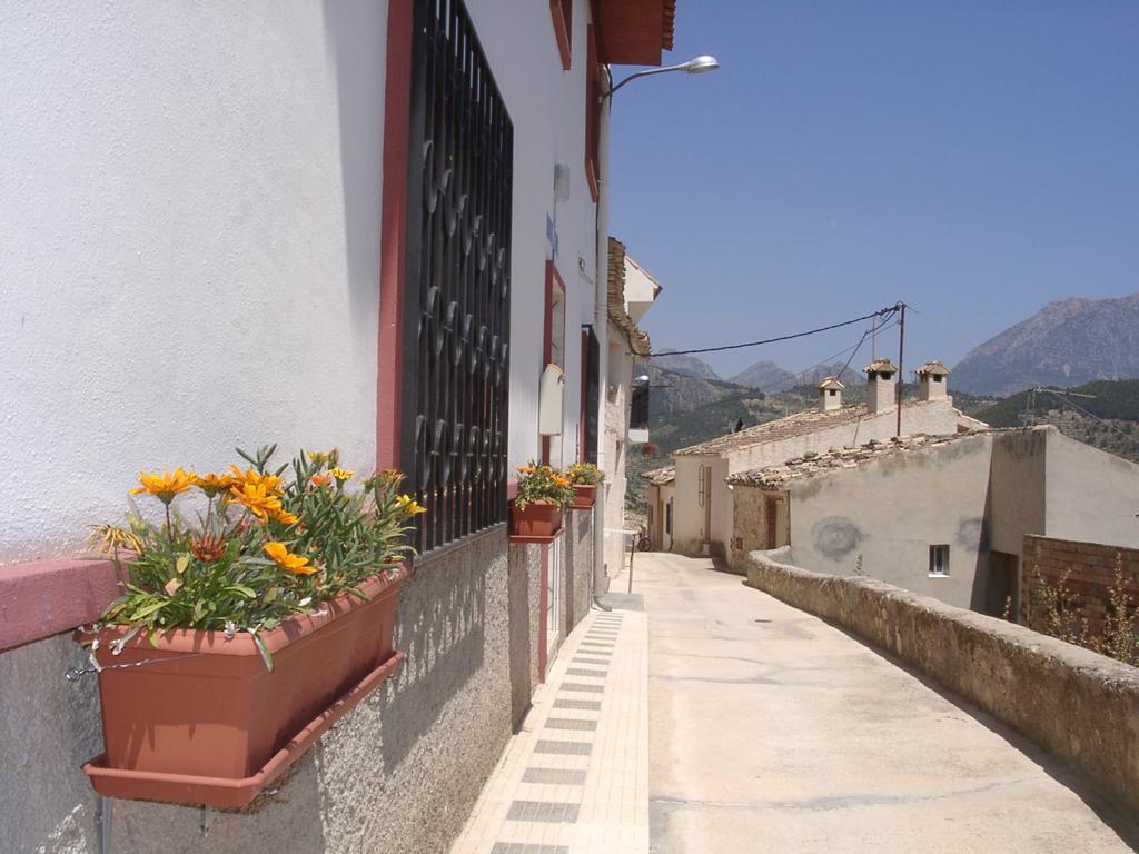 Villa Pico - Charming B&B Sella エクステリア 写真